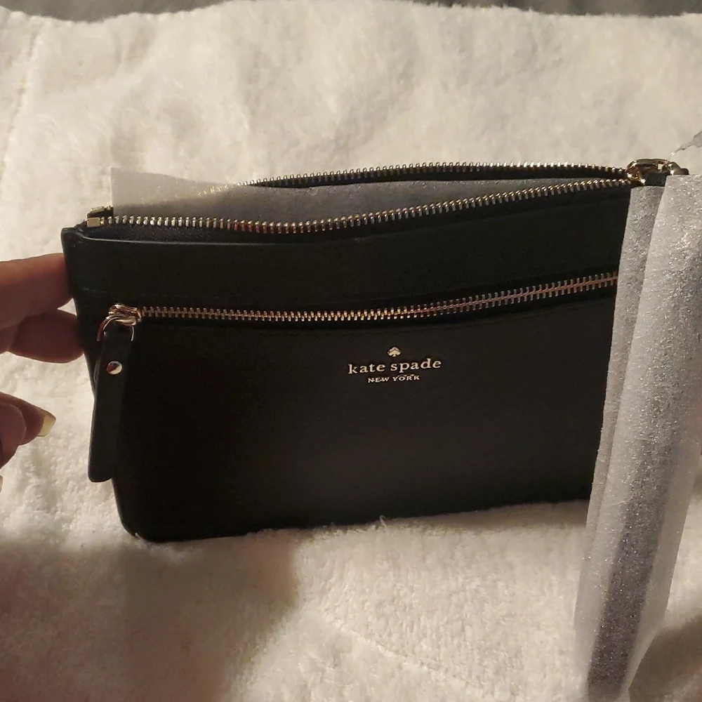 kate spade new tags